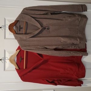 Banana Republic Sweaters